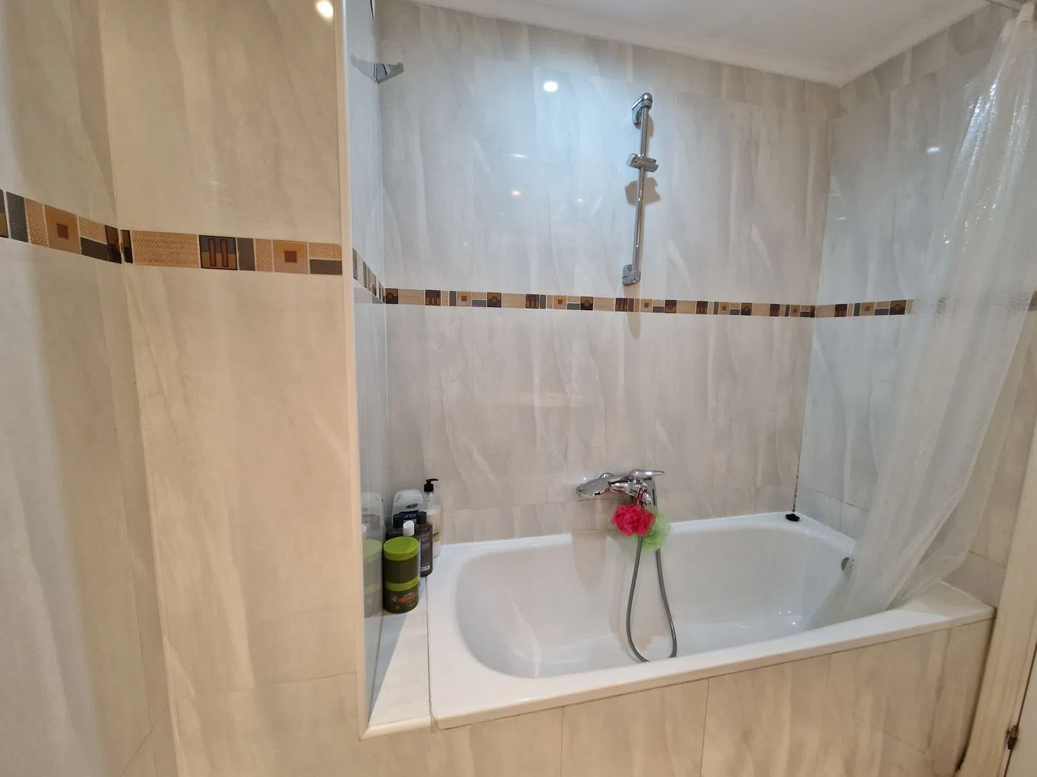 Piso en avenida de El Ferrol, 11 - Foto 6