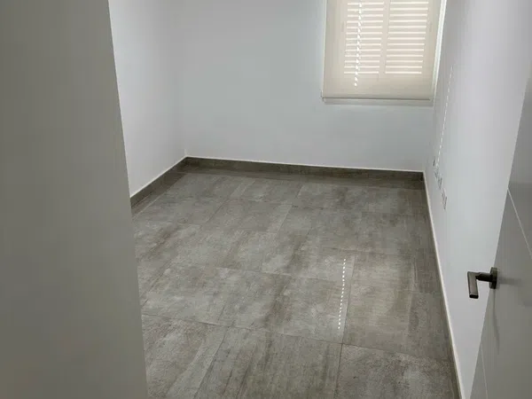 Piso en avenida de la Fama, 54 - Foto 6