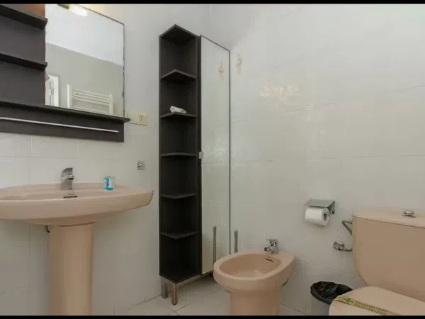 Piso en Calle del Racó d'en Portes, 36, El Racó d’en Portes, El Racó d’en Portes - Foto 9