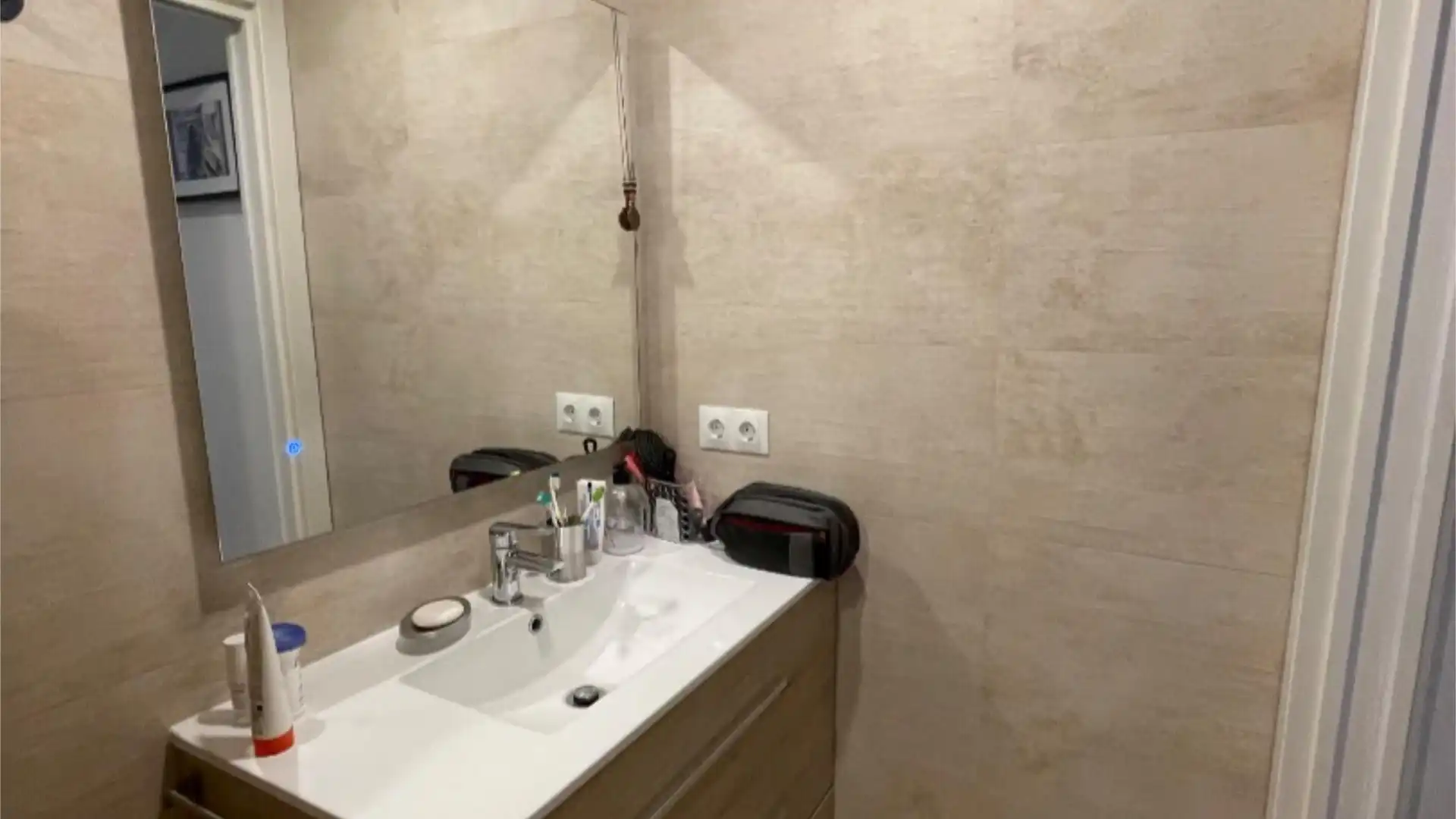 Piso en  Calle Antonio Navajas Ruíz 2 - Foto 10