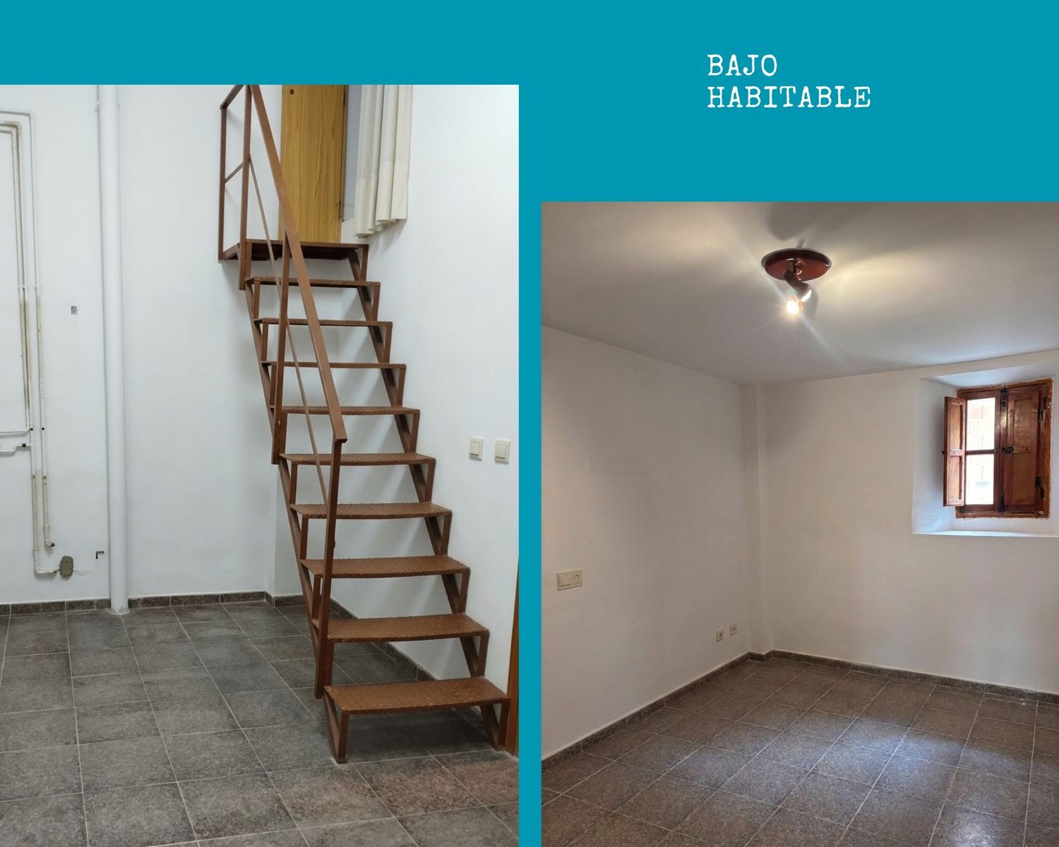 Estudio en Calle Lagares, 55 - Foto 7