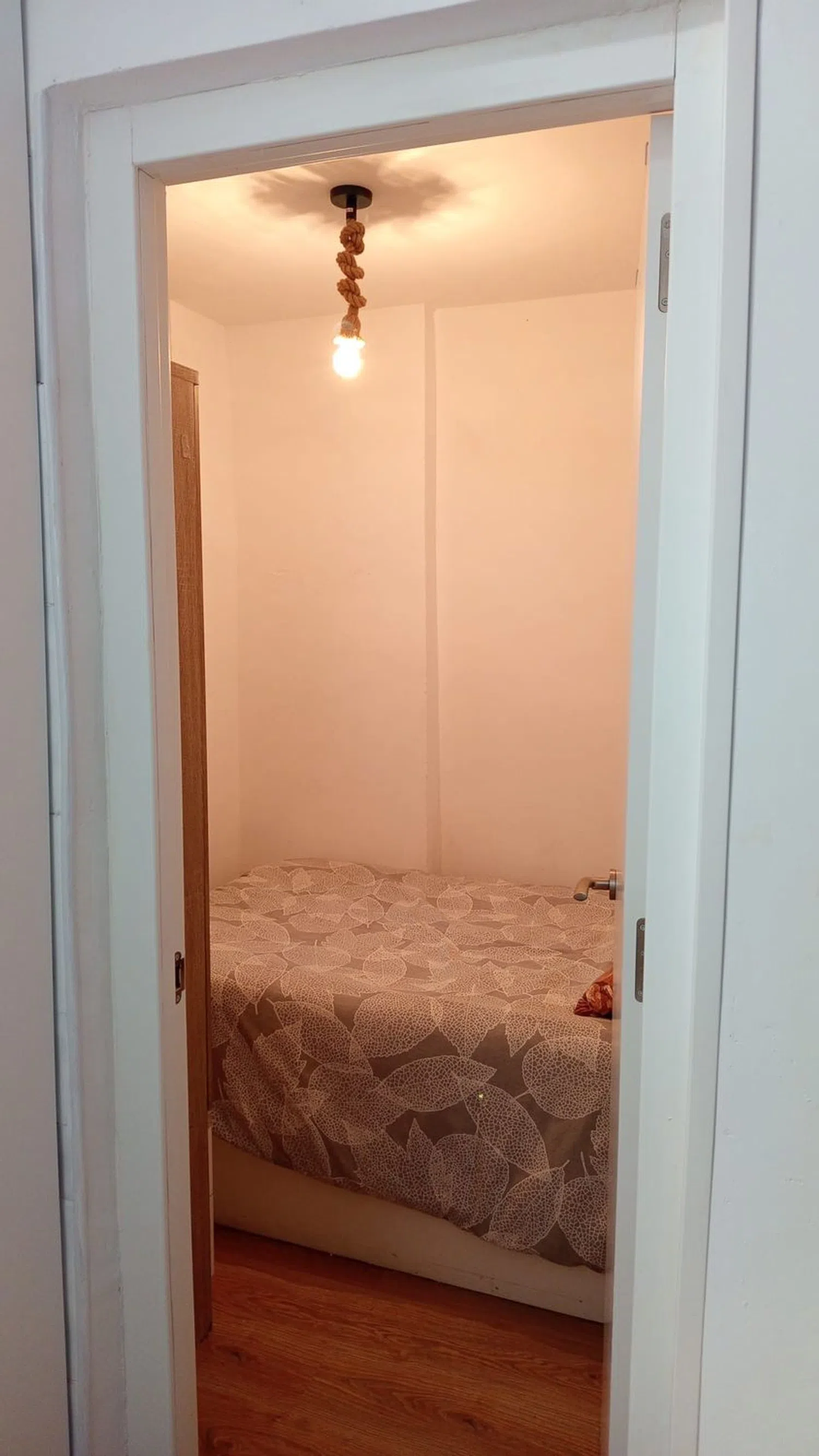 Piso en calle de Rodríguez Espinosa, 20 - Foto 12