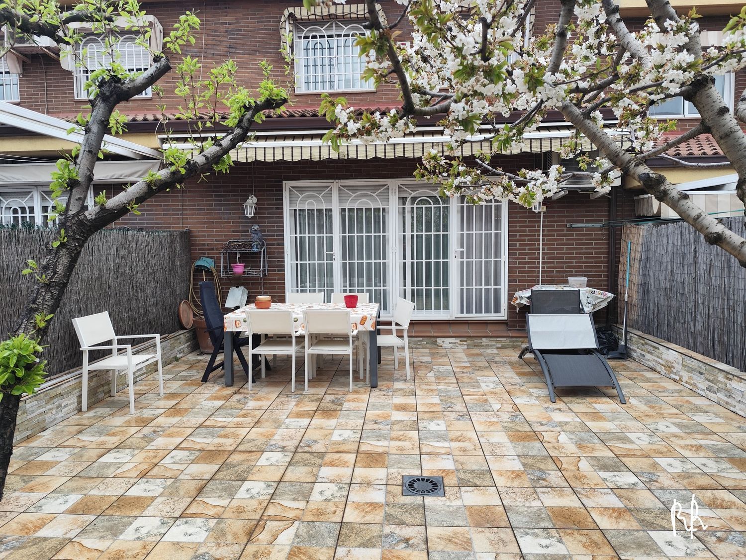 Chalet adosado en Getafe norte - Foto 30