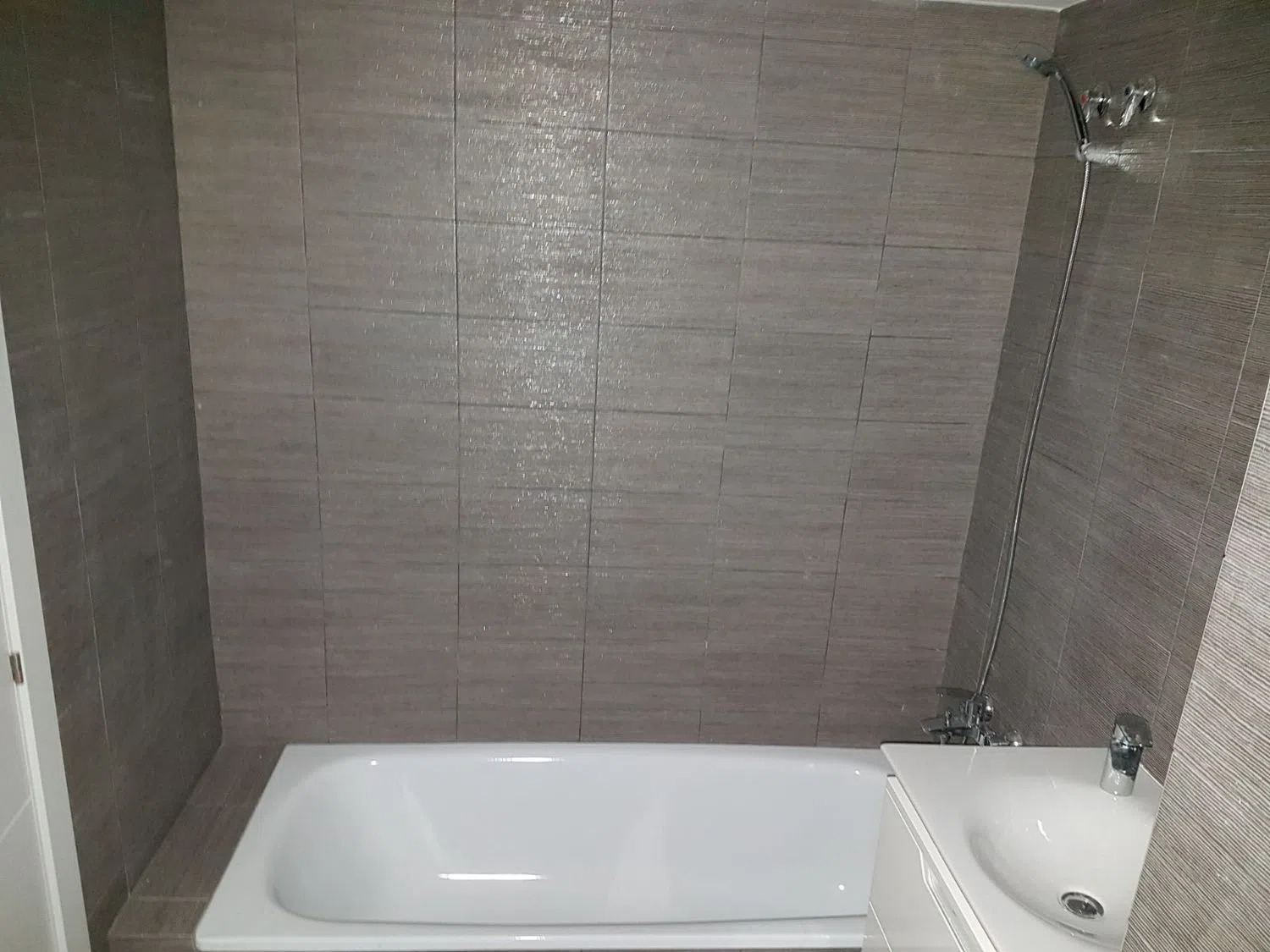 Piso en calle Álvaro Rodríguez López, 15 - Foto 11