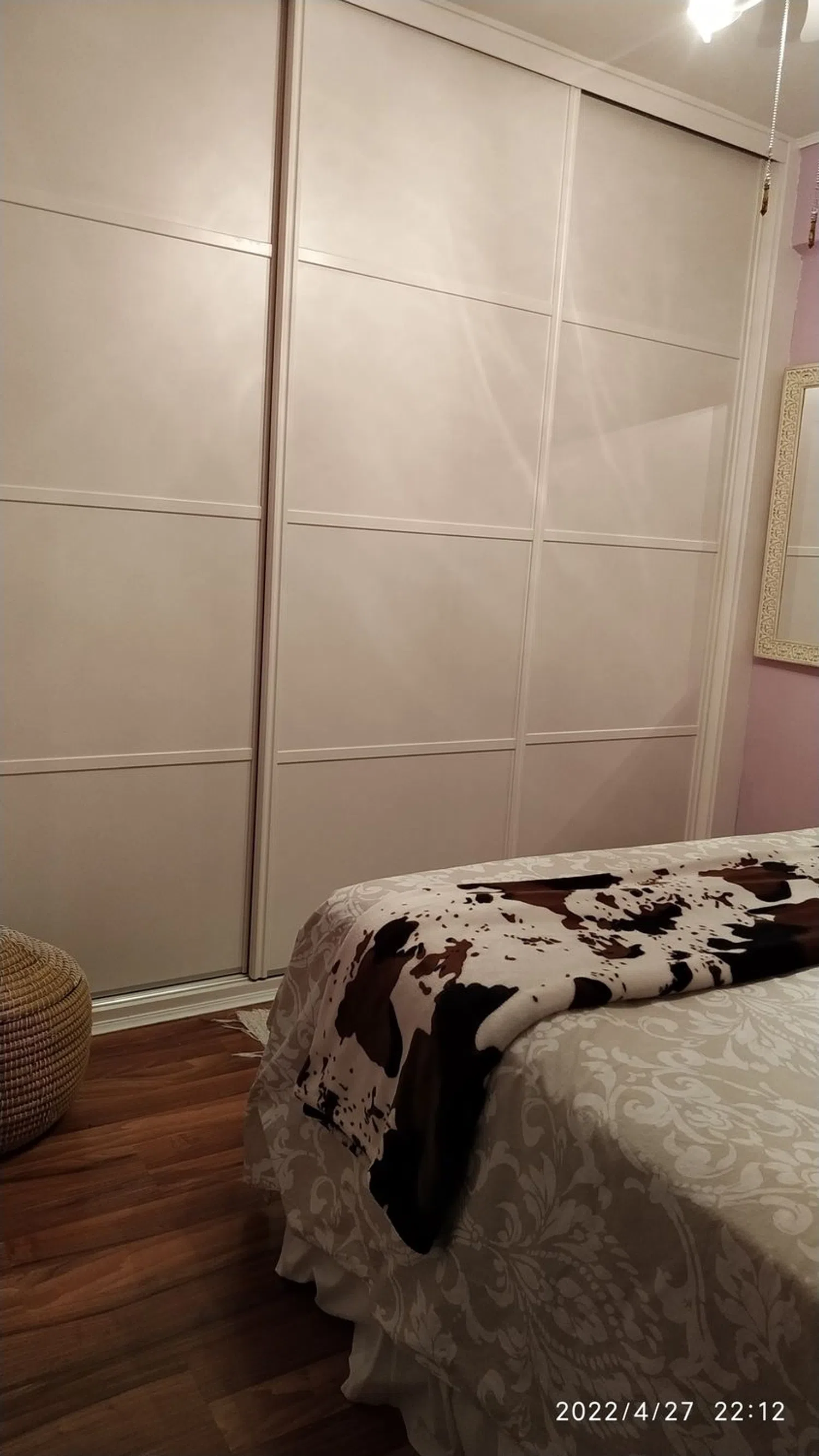 Piso en calle Tamarguillo, 21 - Foto 12