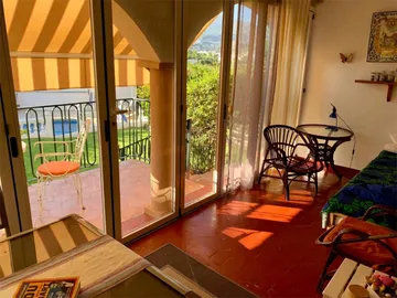 Chalet en  Calle las Buganvillas 27 - Foto 39