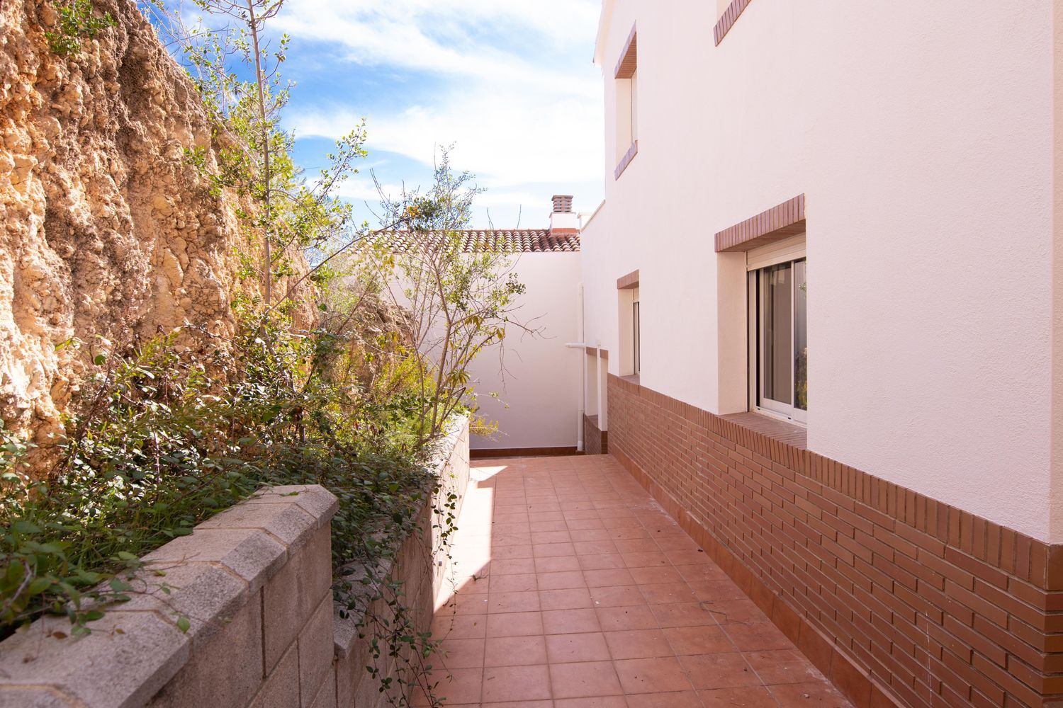 Casa o chalet independiente en Mas romeo, 1, Calafell Residencial, Calafell Residencial - Foto 4