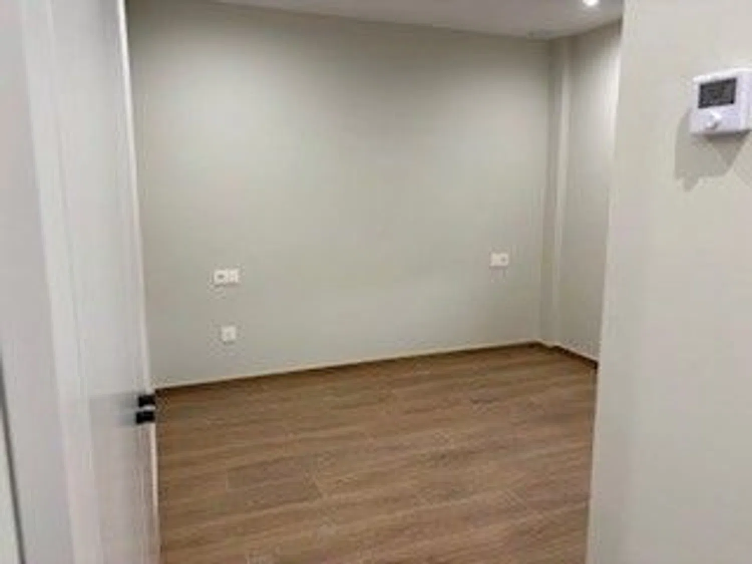 Estudio en calle Doctor Rafael de la Rica, 22 - Foto 3