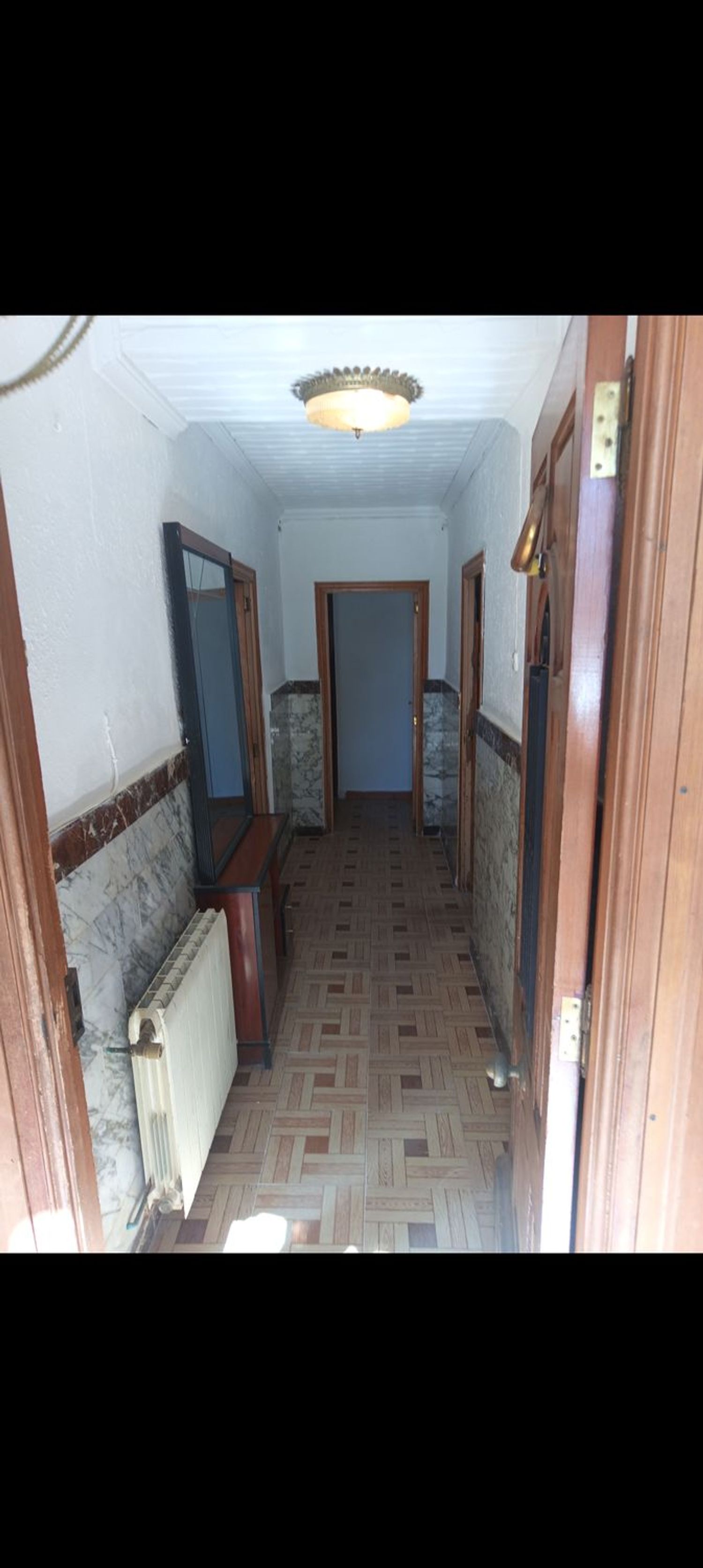 Casa de pueblo en Calle Fidel García Berlanga, 11 - Foto 2