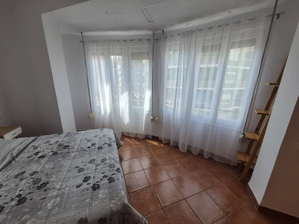 Alquiler de ático en Calle Maestro Marqués, 67 - Foto 18