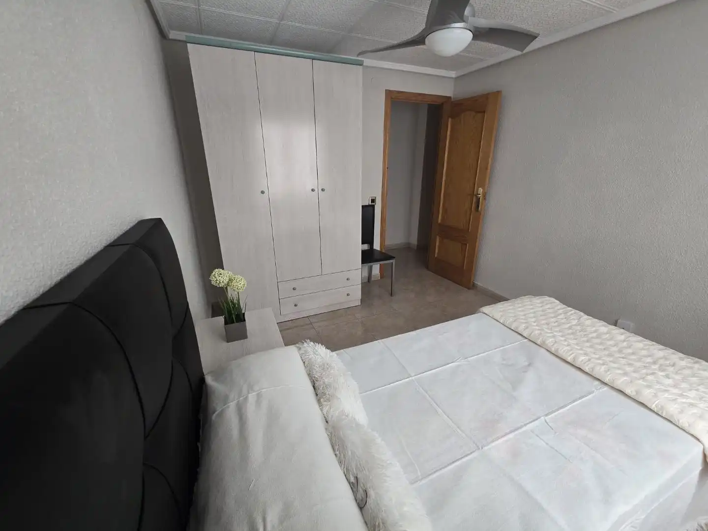 Piso en Elche / Elx - Foto 21