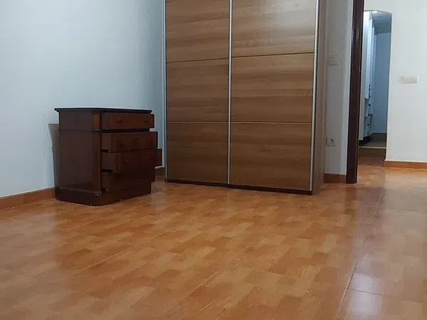 Piso en Grupo Esperanza, 7, Zona Centro, Zona Centro - Foto 4