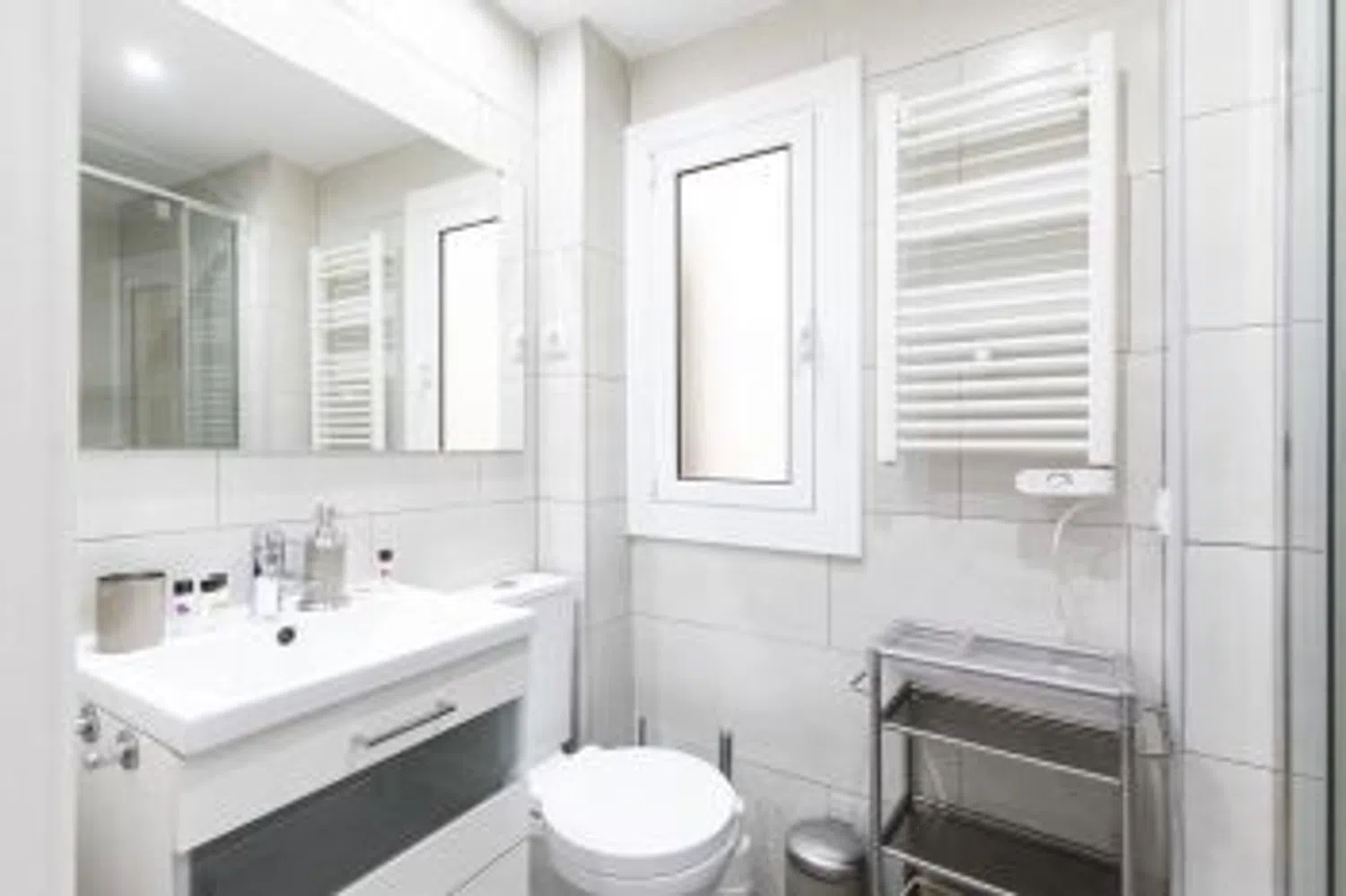 Piso en calle de la Portaferrissa, 6 - Foto 5