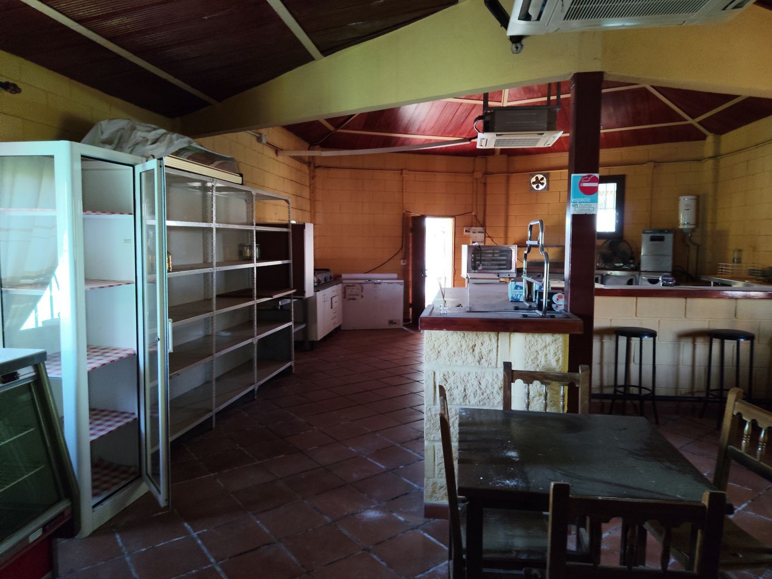 Finca rústica en Calle lentisco (Urbanización acebuchal), 2 - Foto 33