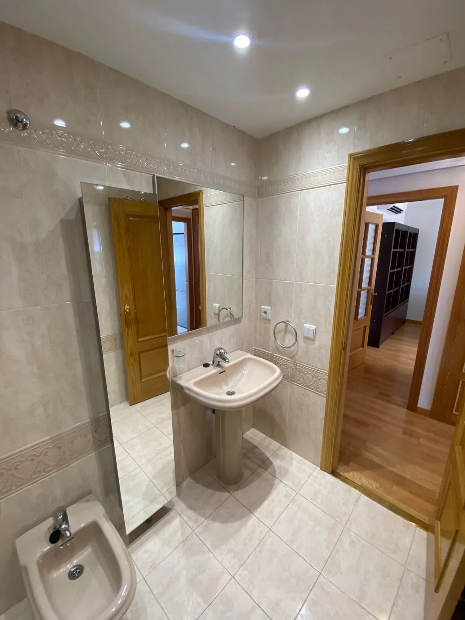 Piso en calle de Bolívar, 13 - Foto 12