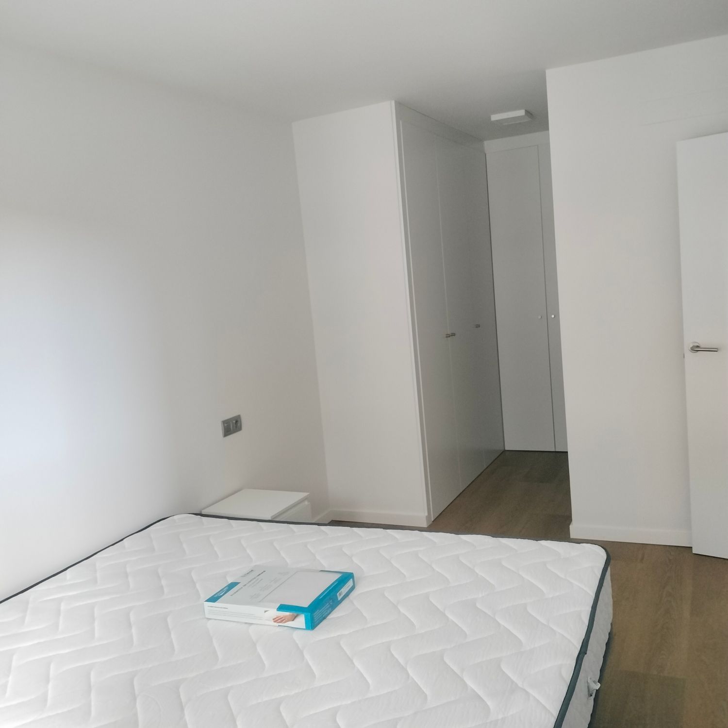 Piso en calle Camelia, 19 - Foto 7