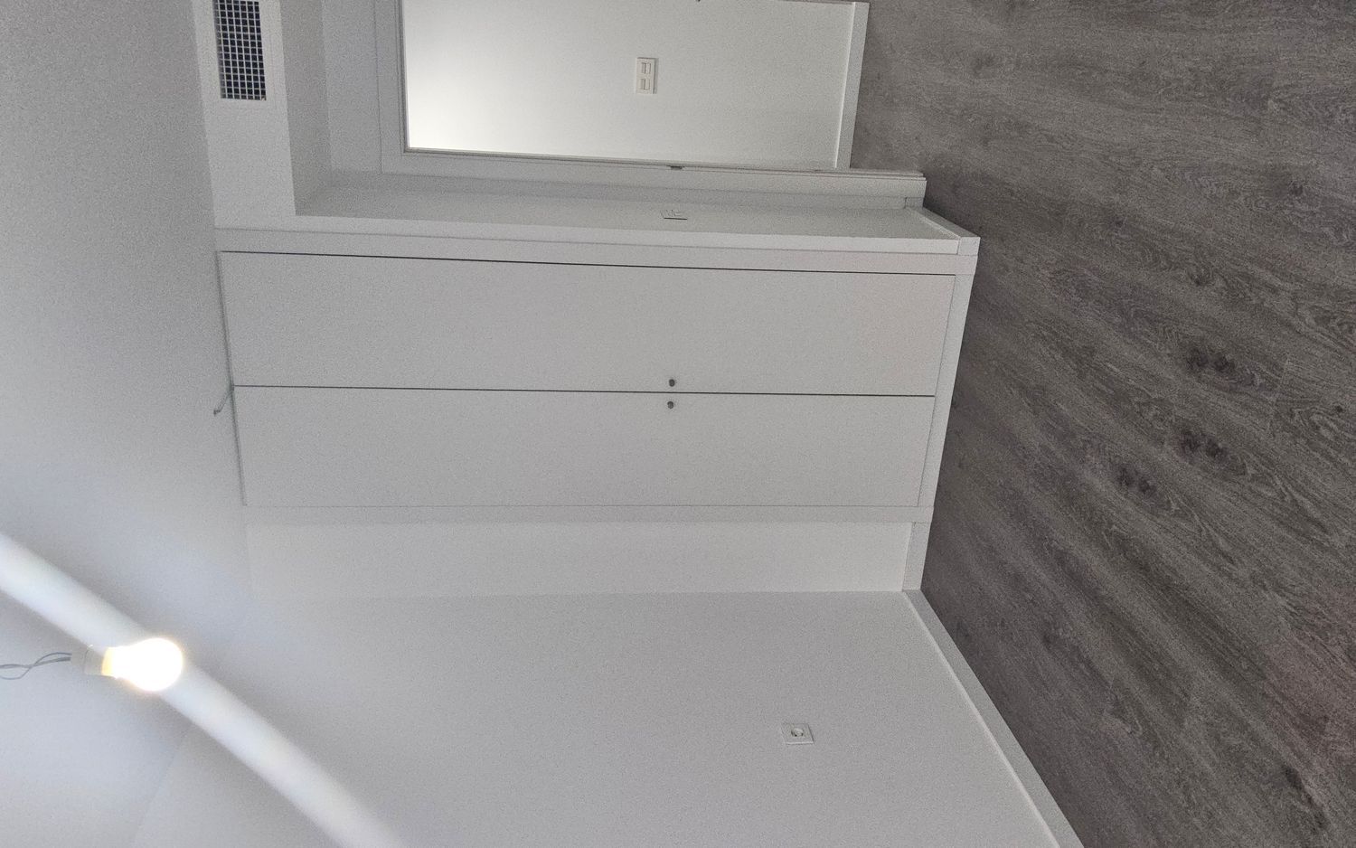 Alquiler de piso en Calle de Màrius Verdaguer, 7 - Foto 10