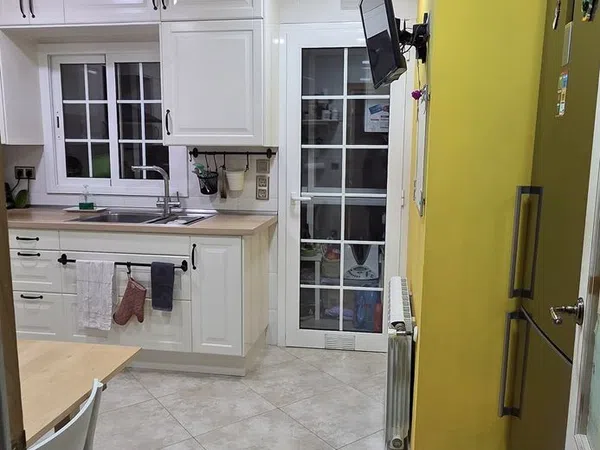 Piso en calle del Doctor Turró, 46 - Foto 26