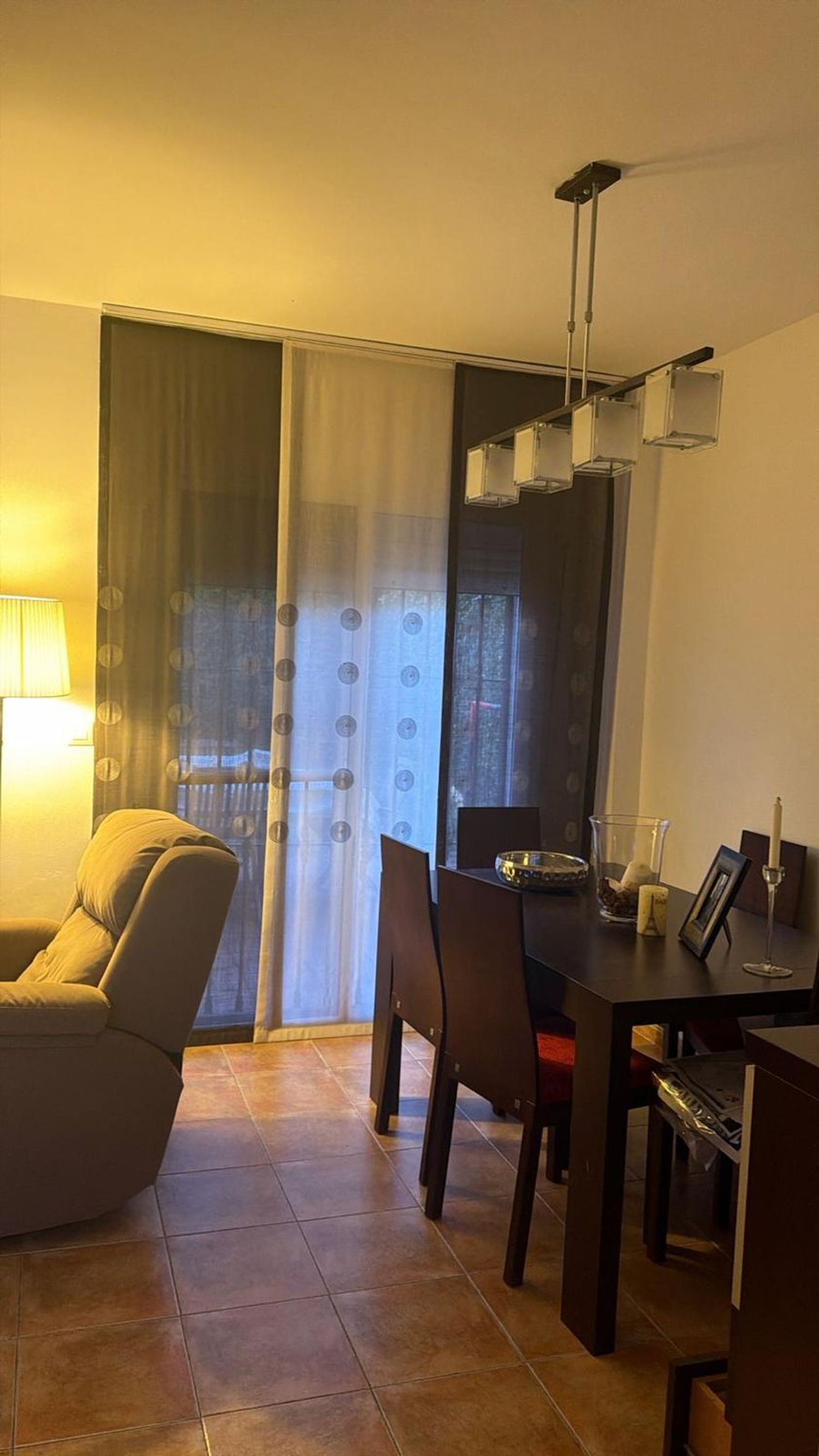 Chalet pareado en Avenida Alcalde Paco Esteban, 26 calletorredeguadalmesi, San García - La Juliana, San García - La Juliana - Foto 13