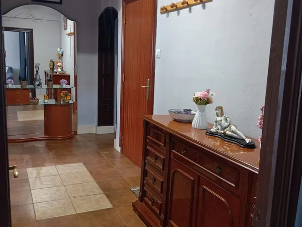 Piso en Ambasaguas Auzoa, 43 - Foto 5