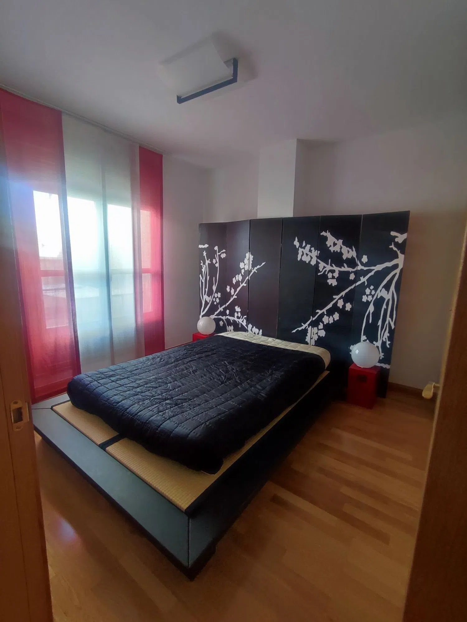 Ático en avenida del Monasterio de El Escorial, 99 - Foto 11