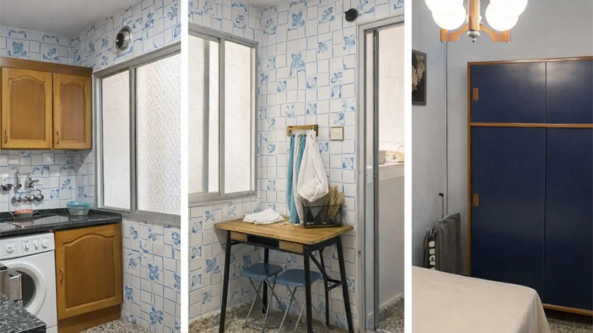 Piso en  Calle Estación 25 - Foto 2