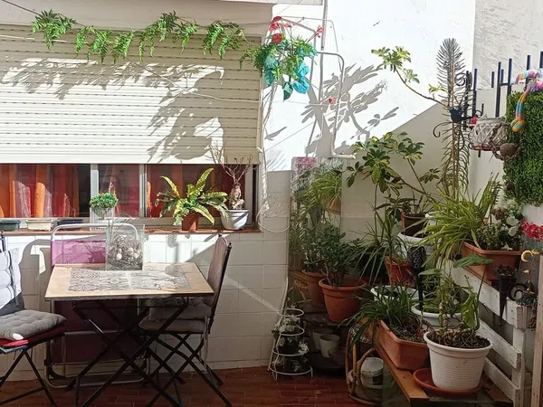 Piso en avenida del Padre Esplá, 8 - Foto 37