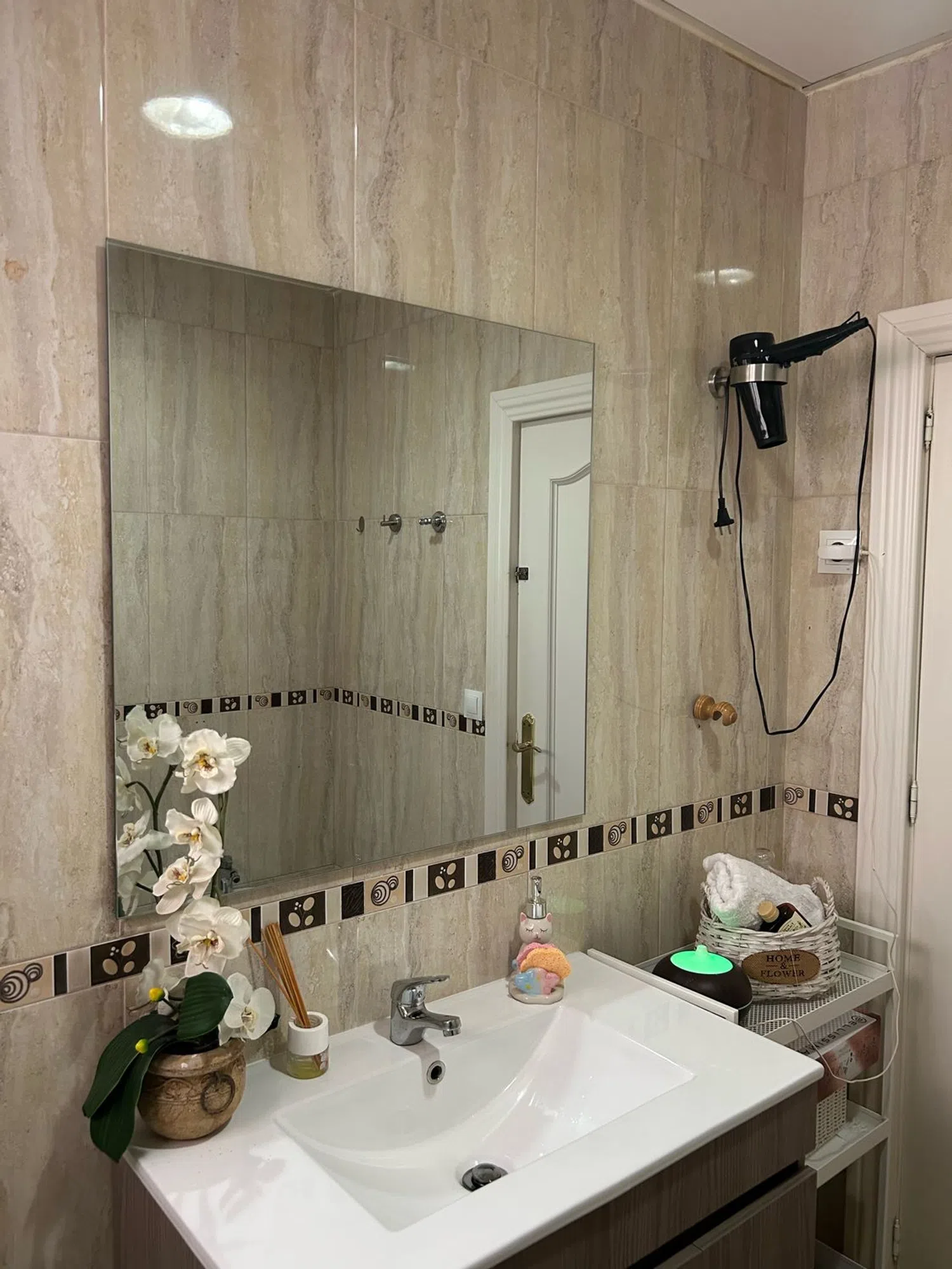 Piso en avenida de Velázquez, 50 - Foto 17