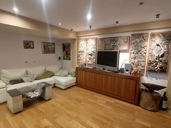 Piso en paseo de Canalejas, 130 - Foto 2