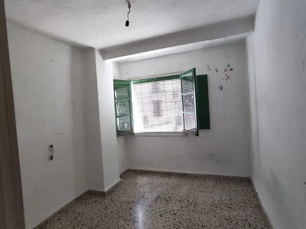 Casa de pueblo en Calle Rosario, 12 - Foto 6