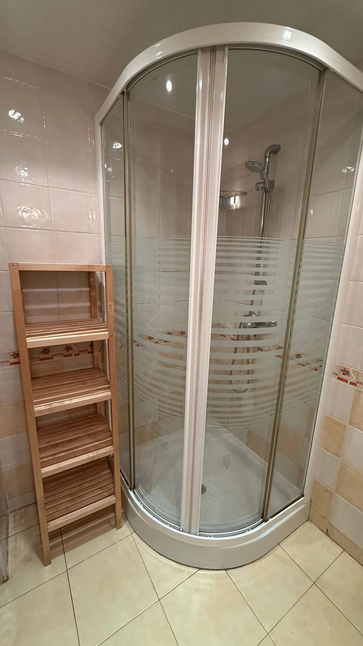 Piso en calle de Azorín, 32 - Foto 20