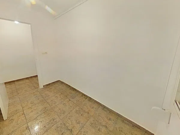 Piso en Santa Rosa - Can Mariner - Foto 3