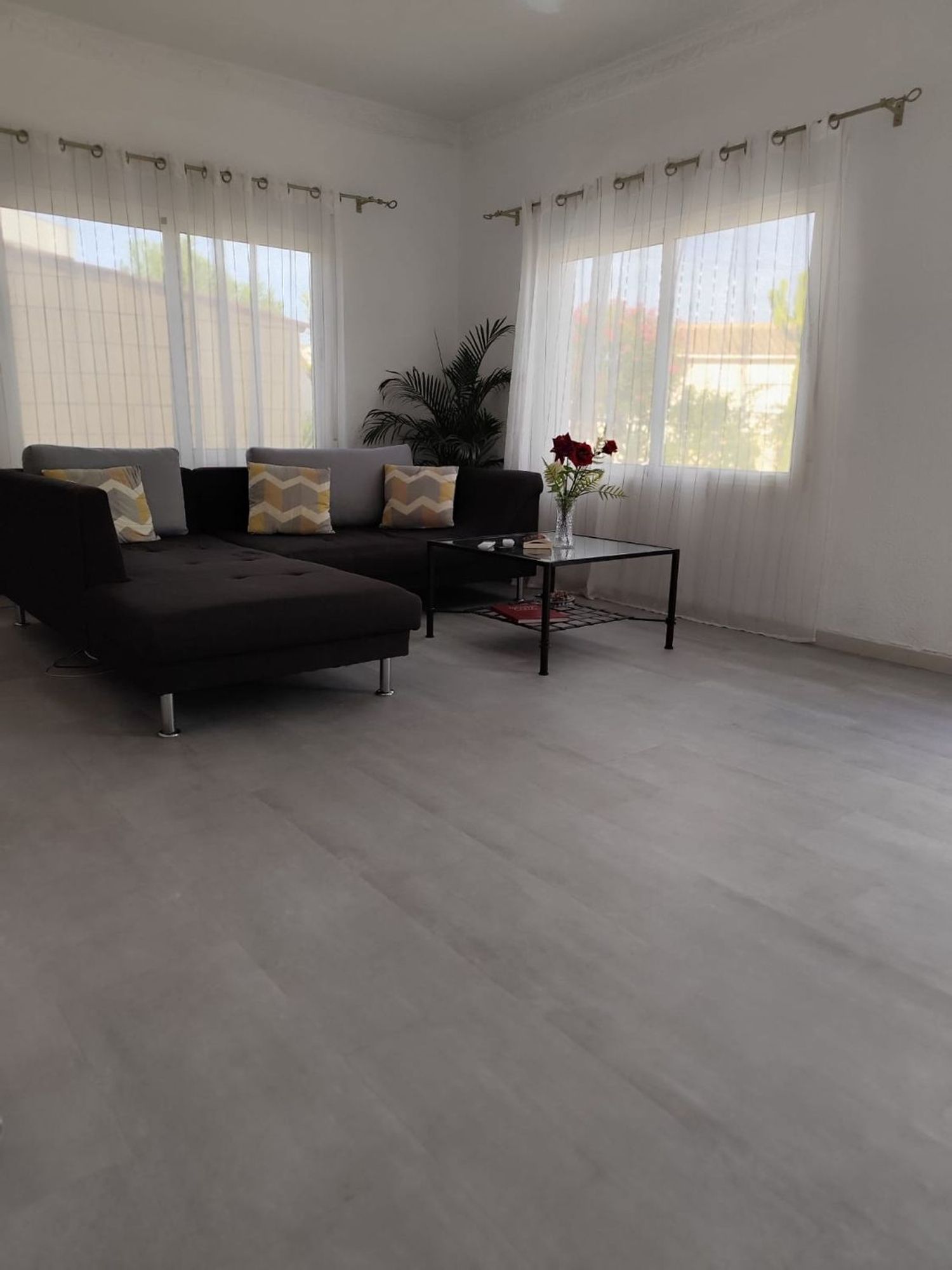 Casa o chalet independiente en Calle Galicia, 20, Centro de la Ciudad Quesada - Foto 23