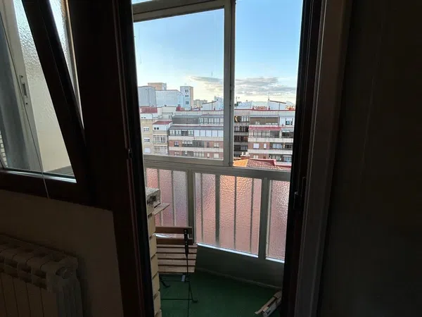 Piso en Avenida de Álvaro López Núñez, 24, San Esteban, San Esteban - Foto 8