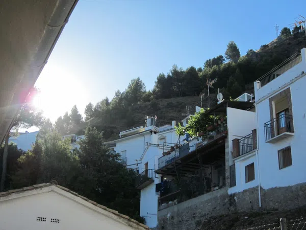 Piso en Camino la Iruela, 2 - Foto 3
