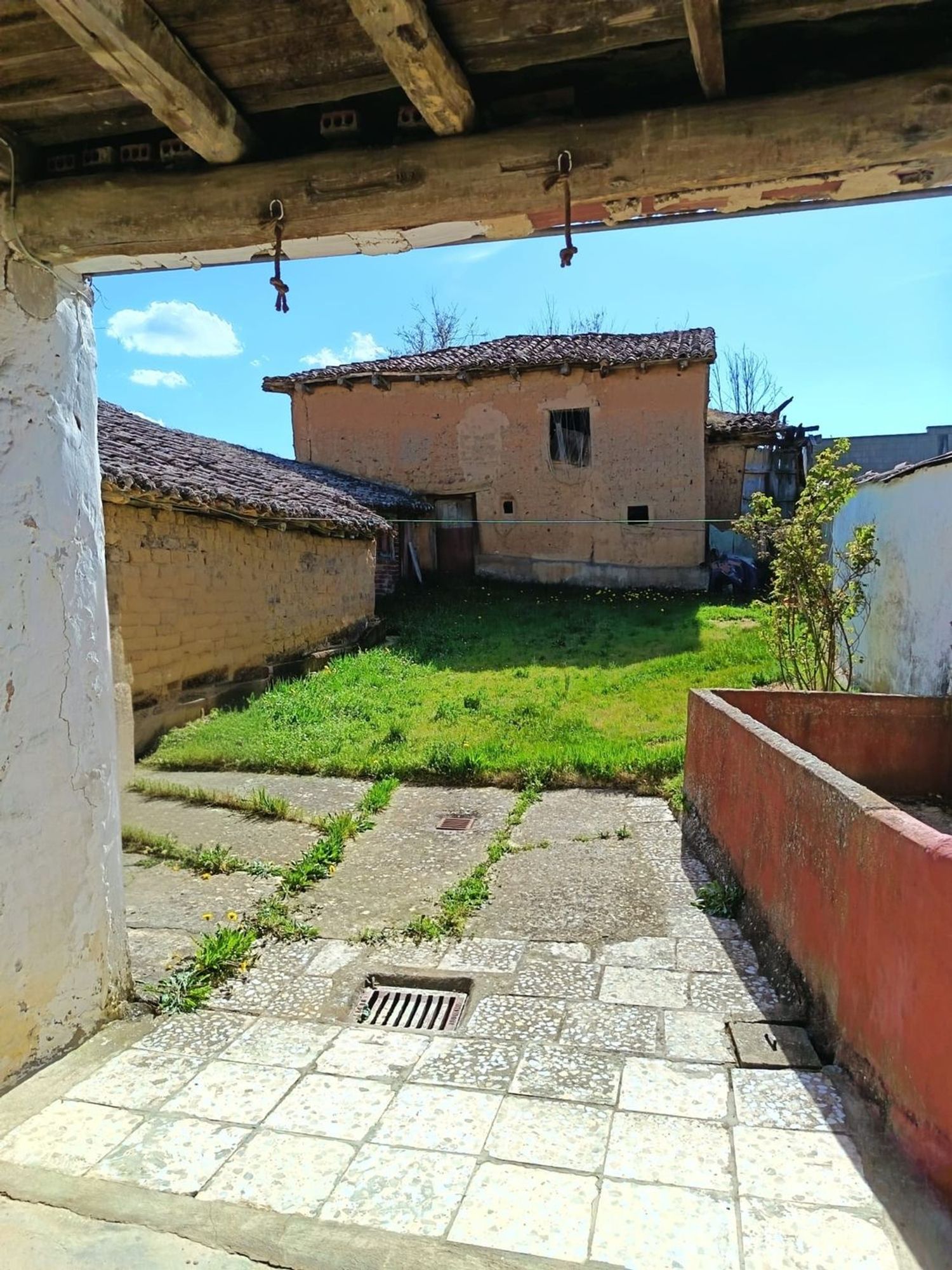 Casa de pueblo en Calle Arriba, 25 a - Foto 3