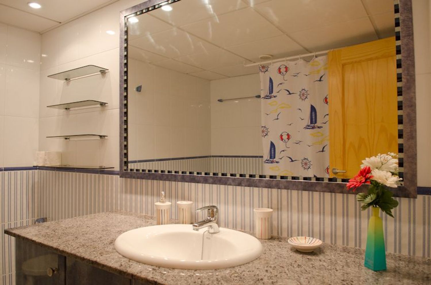 Chalet adosado en Calle Sant Isidre, 256, Platjas, Platjas - Foto 16