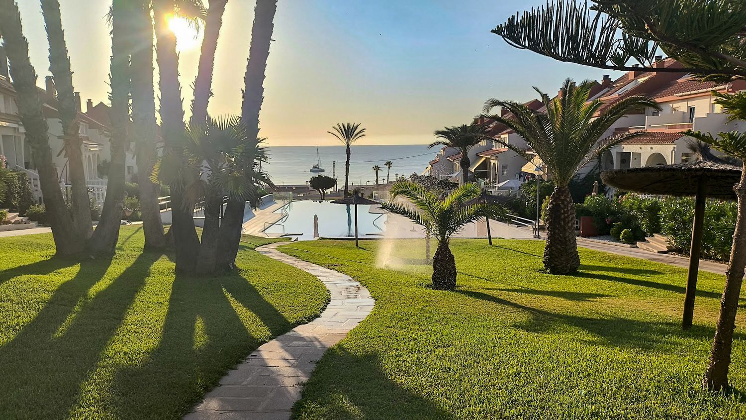 Chalet adosado en calle de la Dorada, 6 - Foto 18