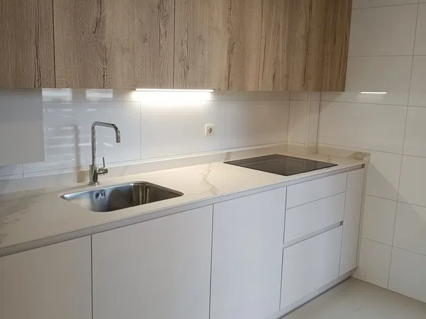 Piso en plaza Felisa Munárriz, 1 - Foto 6