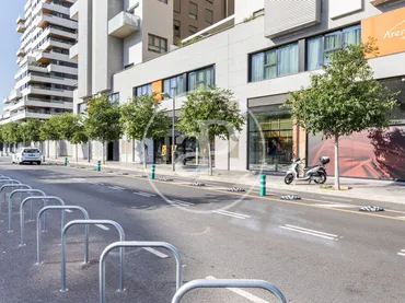 Piso en  Valencia Capital - Foto 18