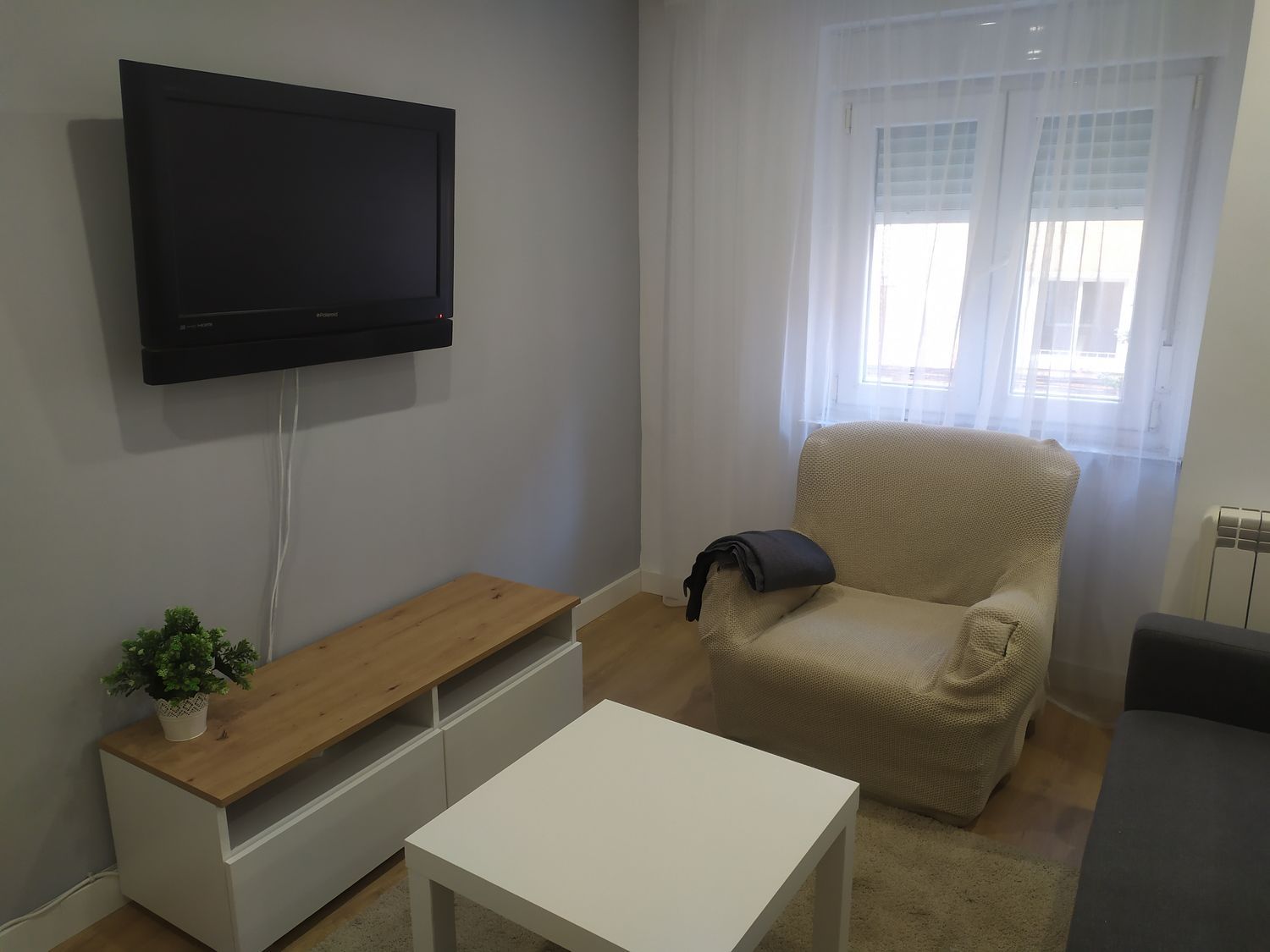 Piso en calle Cantalapiedra, 3 - Foto 4