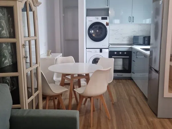 Piso en Colombia, 25 - Foto 10