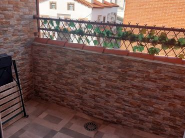 Piso en  Calle Mediodía 2 - Foto 4