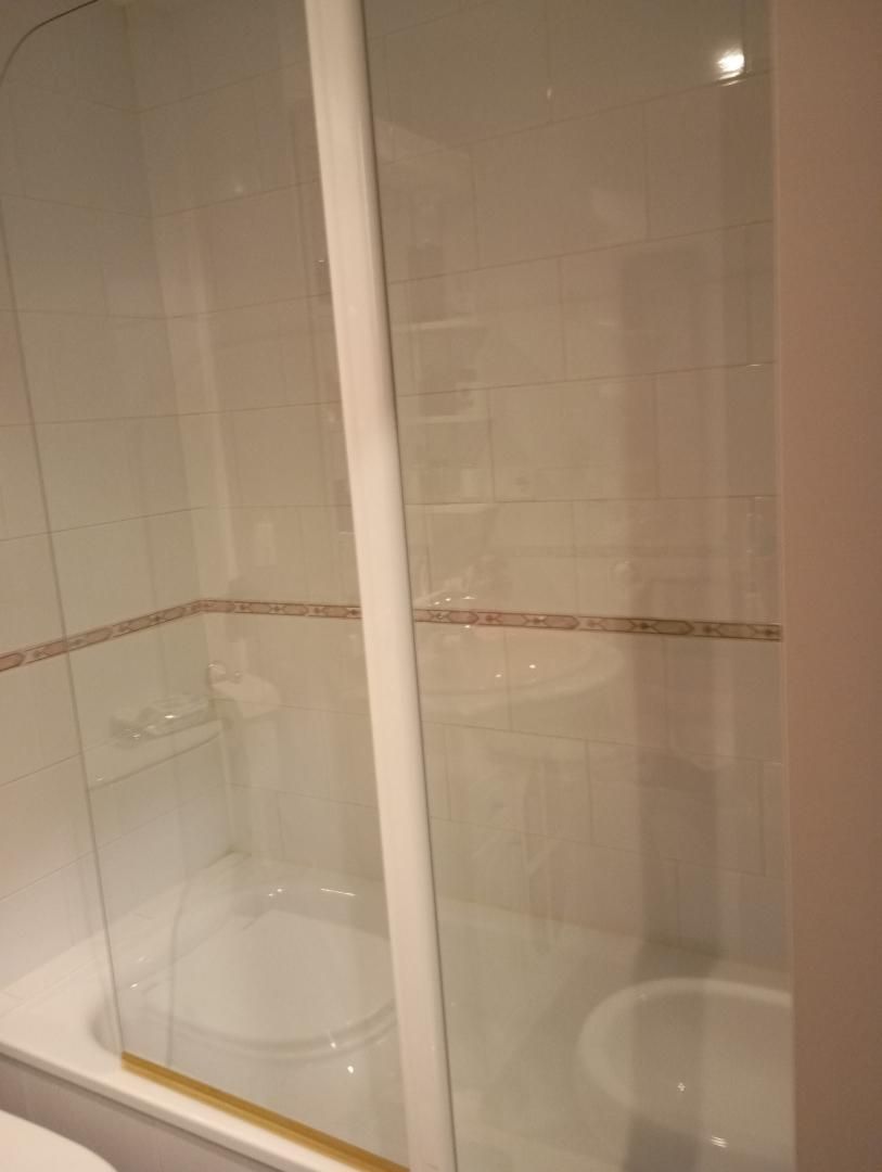 Piso en  Rúa Emilio González López 60 - Foto 11