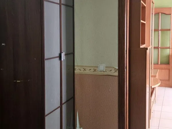 Piso en Calle del Freser, 25, El Camp de l'Arpa del Clot - Foto 2