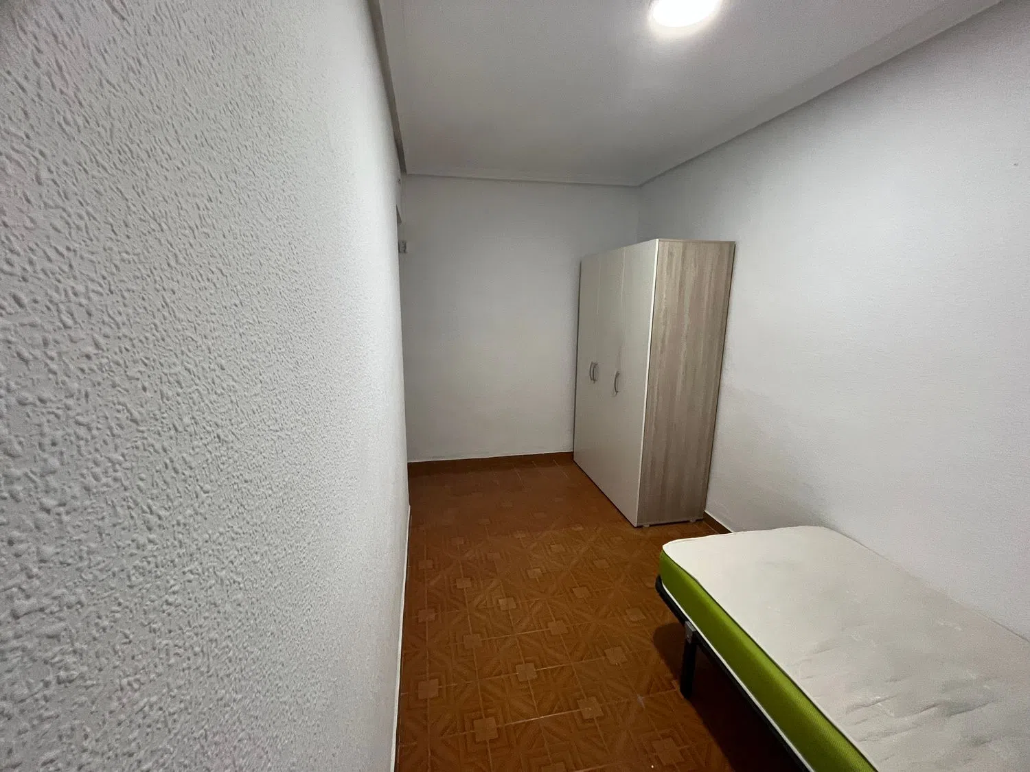 Piso en pasaje Poeta Balart, 1 - Foto 5