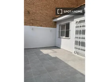 Piso en  Valencia Capital - Foto 11