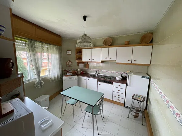 Dúplex en Travesía Arbosa, 2 - Foto 7