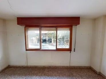 Local comercial en  Avinguda Alcoi 87 - Foto 5