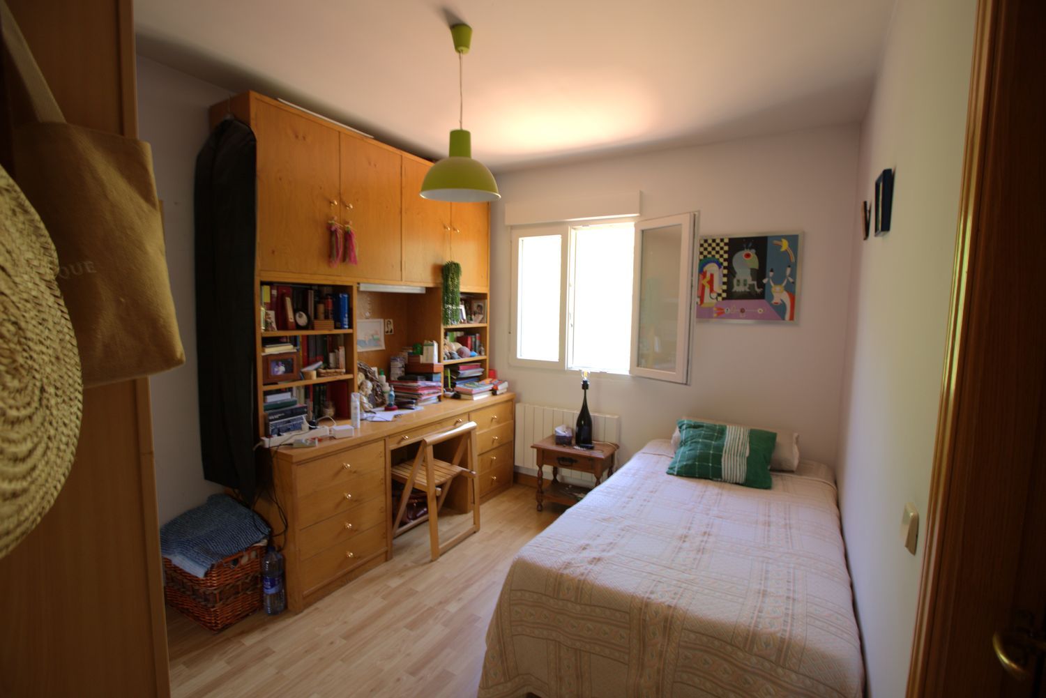 Chalet adosado en Calle Guadiana, 115 - Foto 15